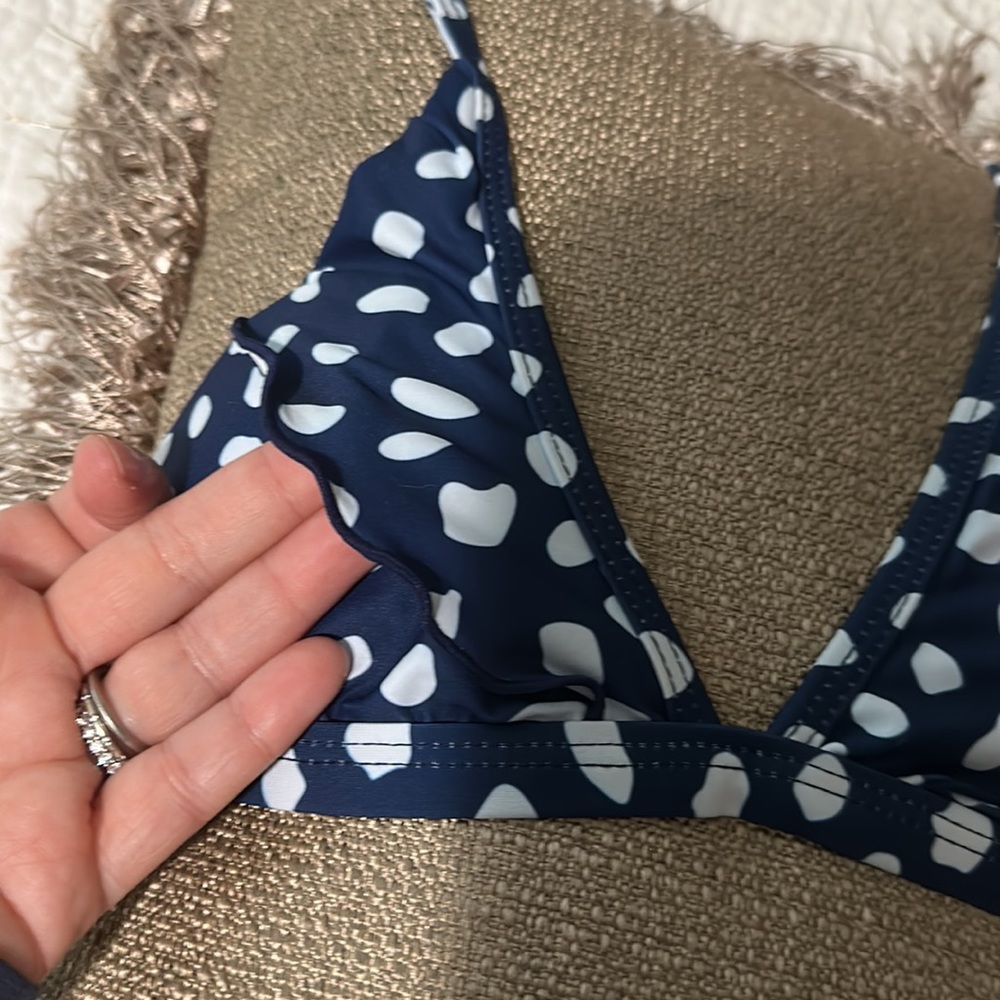 Bikini size M - Picture 3 of 5